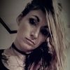 laceywhite159